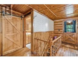 11536 62 Highway, Centre Hastings, ON K0K2K0 Photo 20