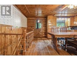 11536 62 Highway, Centre Hastings, ON K0K2K0 Photo 21