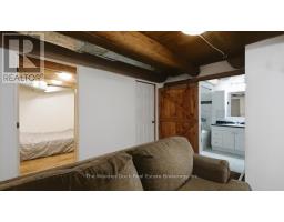 11536 62 Highway, Centre Hastings, ON K0K2K0 Photo 22
