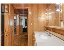 11536 62 Highway, Centre Hastings, ON K0K2K0 Photo 23