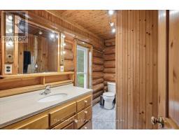 11536 62 Highway, Centre Hastings, ON K0K2K0 Photo 24