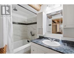 11536 62 Highway, Centre Hastings, ON K0K2K0 Photo 25