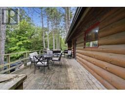 11536 62 Highway, Centre Hastings, ON K0K2K0 Photo 27