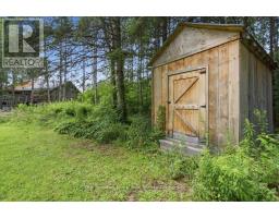 11536 62 Highway, Centre Hastings, ON K0K2K0 Photo 28