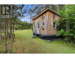 11536 62 Highway, Centre Hastings, ON K0K2K0 Photo 30
