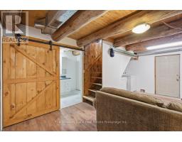 11536 62 Highway, Centre Hastings, ON K0K2K0 Photo 31
