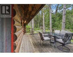 11536 62 Highway, Centre Hastings, ON K0K2K0 Photo 32
