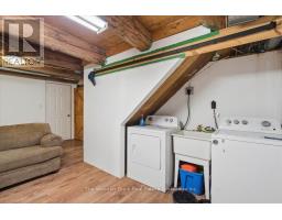 11536 62 Highway, Centre Hastings, ON K0K2K0 Photo 33