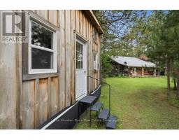 11536 62 Highway, Centre Hastings, ON K0K2K0 Photo 35