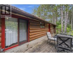 11536 62 Highway, Centre Hastings, ON K0K2K0 Photo 36