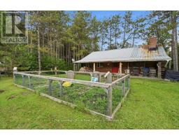 11536 62 Highway, Centre Hastings, ON K0K2K0 Photo 37