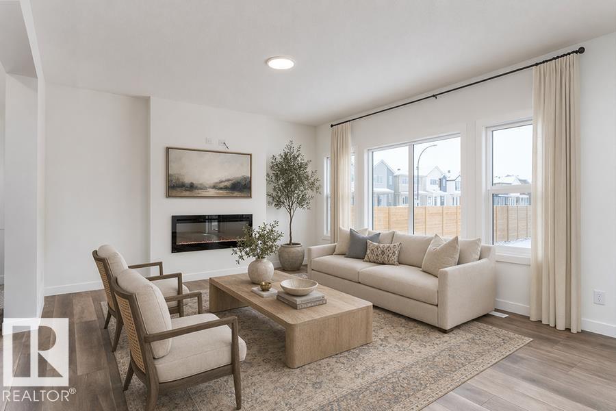 1 EMPRESS WY - 20