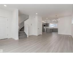 Bedroom 3 - 1250 Mcleod Av, Spruce Grove, AB T7X4A9 Photo 6