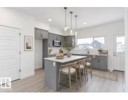 1250 Mcleod Av, Spruce Grove, AB T7X4A9 Photo 13