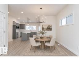 1250 Mcleod Av, Spruce Grove, AB T7X4A9 Photo 9