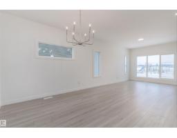 Bonus Room - 1250 Mcleod Av, Spruce Grove, AB T7X4A9 Photo 7