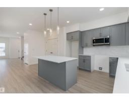 1250 Mcleod Av, Spruce Grove, AB T7X4A9 Photo 11