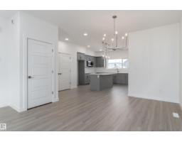 1250 Mcleod Av, Spruce Grove, AB T7X4A9 Photo 10