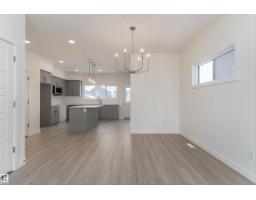 1250 Mcleod Av, Spruce Grove, AB T7X4A9 Photo 8