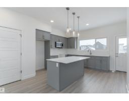 1250 Mcleod Av, Spruce Grove, AB T7X4A9 Photo 12