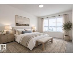 1250 Mcleod Av, Spruce Grove, AB T7X4A9 Photo 20