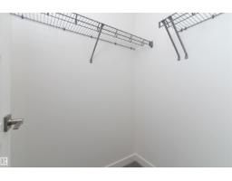 1250 Mcleod Av, Spruce Grove, AB T7X4A9 Photo 24