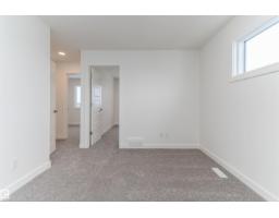 1250 Mcleod Av, Spruce Grove, AB T7X4A9 Photo 27