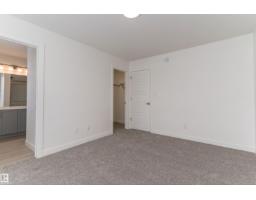 1250 Mcleod Av, Spruce Grove, AB T7X4A9 Photo 23