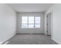 1250 Mcleod Av, Spruce Grove, AB T7X4A9 Photo 21