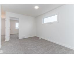 1250 Mcleod Av, Spruce Grove, AB T7X4A9 Photo 26