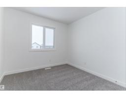 1250 Mcleod Av, Spruce Grove, AB T7X4A9 Photo 33