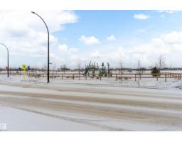 1250 Mcleod Av, Spruce Grove, AB T7X4A9 Photo 38