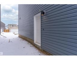 1250 Mcleod Av, Spruce Grove, AB T7X4A9 Photo 39