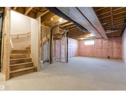 1250 Mcleod Av, Spruce Grove, AB T7X4A9 Photo 36