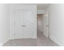 1250 Mcleod Av, Spruce Grove, AB T7X4A9 Photo 34