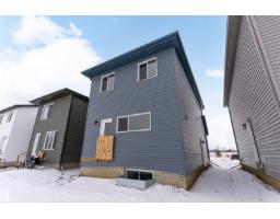 1250 Mcleod Av, Spruce Grove, AB T7X4A9 Photo 41