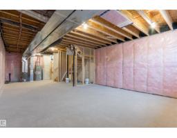 1250 Mcleod Av, Spruce Grove, AB T7X4A9 Photo 37