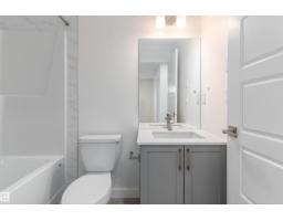 1250 Mcleod Av, Spruce Grove, AB T7X4A9 Photo 30