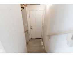 1250 Mcleod Av, Spruce Grove, AB T7X4A9 Photo 35