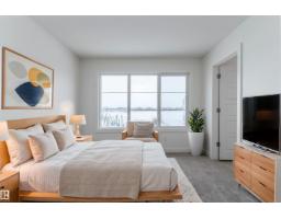 1250 Mcleod Av, Spruce Grove, AB T7X4A9 Photo 22