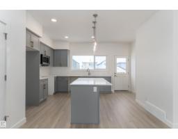1250 Mcleod Av, Spruce Grove, AB T7X4A9 Photo 14