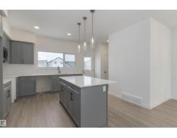1250 Mcleod Av, Spruce Grove, AB T7X4A9 Photo 15