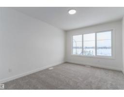 1250 Mcleod Av, Spruce Grove, AB T7X4A9 Photo 19