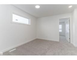 1250 Mcleod Av, Spruce Grove, AB T7X4A9 Photo 28