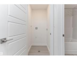 1250 Mcleod Av, Spruce Grove, AB T7X4A9 Photo 29