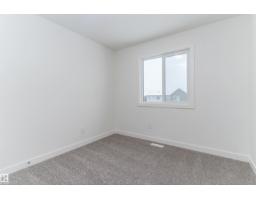 1250 Mcleod Av, Spruce Grove, AB T7X4A9 Photo 31