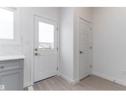 1250 Mcleod Av, Spruce Grove, AB T7X4A9 Photo 17