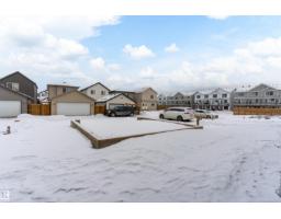 1250 Mcleod Av, Spruce Grove, AB T7X4A9 Photo 40