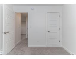 1250 Mcleod Av, Spruce Grove, AB T7X4A9 Photo 32