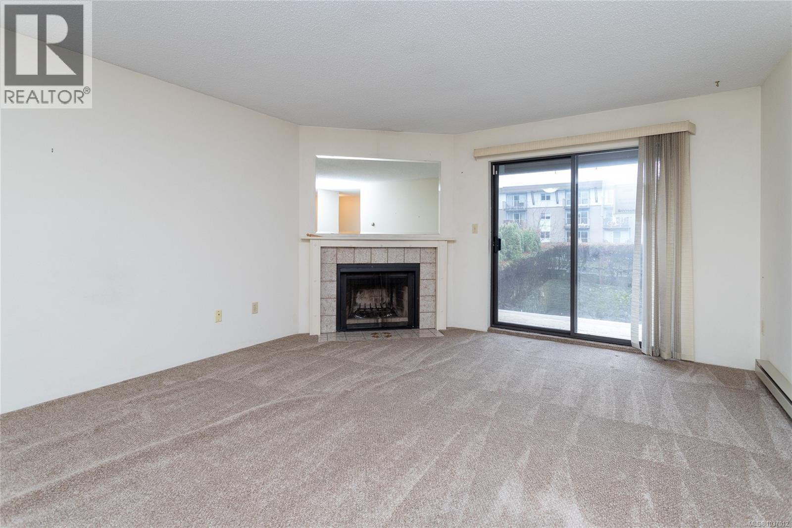 #409 3255 Glasgow Ave - 8